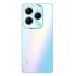 Infinix Hot 40 Pro 8/256GB Синий Смартфоны инструкция, поддержка, форум, описание, мануал
