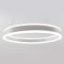 ESTARES STELLA 64W R-APP-400x1200-WHITE/WHITE-220-IP20 Подвесные потолочные светильники инструкция, поддержка, форум, описание, мануал