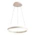 ESTARES STELLA 64W R-APP-400x1200-WHITE/WHITE-220-IP20 Подвесные потолочные светильники инструкция, поддержка, форум, описание, мануал