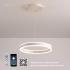 ESTARES STELLA 64W R-APP-400x1200-WHITE/WHITE-220-IP20 Подвесные потолочные светильники инструкция, поддержка, форум, описание, мануал