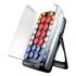 BaByliss Pro Ceramic Professional Set, 30 шт. (BAB3031E) Электробигуди инструкция, поддержка, форум, описание, мануал