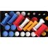 BaByliss Pro Ceramic Professional Set, 30 шт. (BAB3031E) Электробигуди инструкция, поддержка, форум, описание, мануал