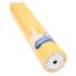 PARU PRO Yellow Электрические Зубные Щетки инструкция, поддержка, форум, описание, мануал