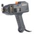 Patriot WMH 160D MMA Сварочные инверторы инструкция, поддержка, форум, описание, мануал