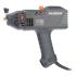 Patriot WMH 160D MMA Сварочные инверторы инструкция, поддержка, форум, описание, мануал