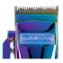 BaByliss Pro Chameleon FX 4ARTIST FX8700IE Машинки Для Стрижки инструкция, поддержка, форум, описание, мануал