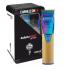 BaByliss Pro Chameleon FX 4ARTIST FX8700IE Машинки Для Стрижки инструкция, поддержка, форум, описание, мануал