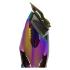 BaByliss Pro Chameleon FX 4ARTIST FX8700IE Машинки Для Стрижки инструкция, поддержка, форум, описание, мануал