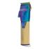BaByliss Pro Chameleon FX 4ARTIST FX8700IE Машинки Для Стрижки инструкция, поддержка, форум, описание, мануал