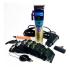 BaByliss Pro Chameleon FX 4ARTIST FX8700IE Машинки Для Стрижки инструкция, поддержка, форум, описание, мануал