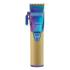 BaByliss Pro Chameleon FX 4ARTIST FX8700IE Машинки Для Стрижки инструкция, поддержка, форум, описание, мануал