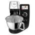 Tefal i-Coach Touch QB951DF0 Кухонные Машины инструкция, поддержка, форум, описание, мануал