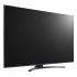 LG 50UT81006LA.ARUB Телевизоры инструкция, поддержка, форум, описание, мануал