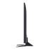 LG 50UT81006LA.ARUB Телевизоры инструкция, поддержка, форум, описание, мануал