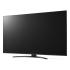 LG 50UT81006LA.ARUB Телевизоры инструкция, поддержка, форум, описание, мануал