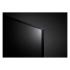 LG 50UT81006LA.ARUB Телевизоры инструкция, поддержка, форум, описание, мануал