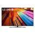 LG 50UT81006LA.ARUB Телевизоры инструкция, поддержка, форум, описание, мануал