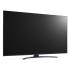 LG 50UT81006LA.ARUB Телевизоры инструкция, поддержка, форум, описание, мануал