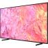 Samsung QE50Q60CAUXUZ Телевизоры инструкция, поддержка, форум, описание, мануал