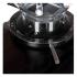 Fiorenzato F64E Black Электрические Кофемолки инструкция, поддержка, форум, описание, мануал