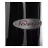 Fiorenzato F64E Black Электрические Кофемолки инструкция, поддержка, форум, описание, мануал