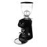 Fiorenzato F64E Black Электрические Кофемолки инструкция, поддержка, форум, описание, мануал