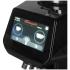 Fiorenzato F64E Black Электрические Кофемолки инструкция, поддержка, форум, описание, мануал
