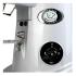 Fiorenzato F64E Pearl White Электрические Кофемолки инструкция, поддержка, форум, описание, мануал