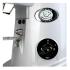 Fiorenzato F64E Pearl White Электрические Кофемолки инструкция, поддержка, форум, описание, мануал
