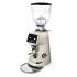 Fiorenzato F64E Pearl White Электрические Кофемолки инструкция, поддержка, форум, описание, мануал