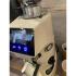 Fiorenzato F64E Pearl White Электрические Кофемолки инструкция, поддержка, форум, описание, мануал
