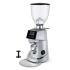 Fiorenzato F64E Grey Электрические Кофемолки инструкция, поддержка, форум, описание, мануал