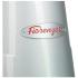 Fiorenzato F64E Grey Электрические Кофемолки инструкция, поддержка, форум, описание, мануал