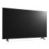 LG 55UT80006LA.ARUB Телевизоры инструкция, поддержка, форум, описание, мануал