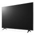 LG 55UT80006LA.ARUB Телевизоры инструкция, поддержка, форум, описание, мануал