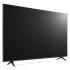 LG 55UT80006LA.ARUB Телевизоры инструкция, поддержка, форум, описание, мануал