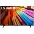 LG 55UT80006LA.ARUB Телевизоры инструкция, поддержка, форум, описание, мануал