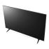LG 55UT80006LA.ARUB Телевизоры инструкция, поддержка, форум, описание, мануал