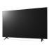 LG 55UT80006LA.ARUB Телевизоры инструкция, поддержка, форум, описание, мануал