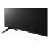 LG 55UT80006LA.ARUB Телевизоры инструкция, поддержка, форум, описание, мануал