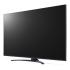 LG 55UT81006LA.ARUB Телевизоры инструкция, поддержка, форум, описание, мануал
