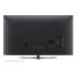LG 55UT81006LA.ARUB Телевизоры инструкция, поддержка, форум, описание, мануал