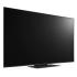 LG 55UT91006LA.ARUB Телевизоры инструкция, поддержка, форум, описание, мануал