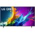 LG 65QNED80T6A.ARUB Телевизоры инструкция, поддержка, форум, описание, мануал