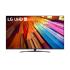 LG 65UT81006LA.ARUB Телевизоры инструкция, поддержка, форум, описание, мануал