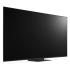 LG 65UT91006LA.ARUB Телевизоры инструкция, поддержка, форум, описание, мануал