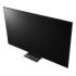 LG 65UT91006LA.ARUB Телевизоры инструкция, поддержка, форум, описание, мануал