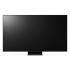 LG 65UT91006LA.ARUB Телевизоры инструкция, поддержка, форум, описание, мануал