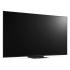 LG 65UT91006LA.ARUB Телевизоры инструкция, поддержка, форум, описание, мануал
