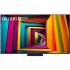 LG 65UT91006LA.ARUB Телевизоры инструкция, поддержка, форум, описание, мануал